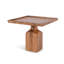 Manor Solid Wood Cake Stand-284526544
