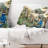 Landscape Throw Pillow-606778022-548888560