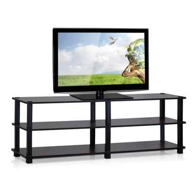 Meuble télé pour téléviseur de 55 po ou moins Hiles