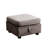 Modular Sectional-1927127200