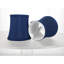Abat-jour lustre Everly Quinn-1545492909-1545492910