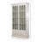Glass Dining Cabinet-90910166