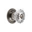 Versailles Round Knob-459496046