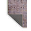 Tapis abstrait gris-113889767