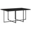 Patio Dining Set Table,-147907784-147907789