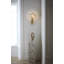 Marianne 2 - Light Wallchiere