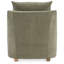 Chaise longue Margaritaville Wastin