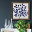 " Deep Blue Branch II "-124647062-124647057