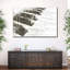 Notes de piano-351500049