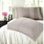 Luxury Bedding Sets Polyester King, Chenille Jacquard Home Style