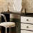 Neile Vanity