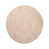 Beige selected