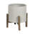 Mulber Ficonstone Pot Planter-103573006
