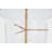 Troy Lighting Tully Lantern-114636477-114636480-114636482