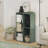 Harkless Bookcase-1540120694