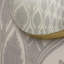 Southa Round Mirror-656875317
