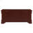 Warm  Cedar Chest