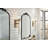 Viran Wallchiere-174627295