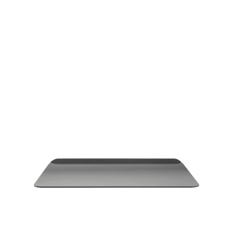 Baking Sheet, 35.56 cm