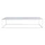 Minimalista Coffee Table-95042280-31790115