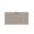 120 Gallons Resin Lockable Deck Box-129232138