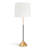Parasol Table Lamp