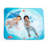 Treasure the Ocean™ XL Outdoor Mat