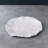 Vida Melamine Salad Plate