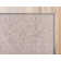 Leanora Geometric Indoor Rug