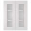 Armoire murale standard-93931427-93931431