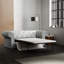 Ellrich 3 Seater Sofa Bed-114324182