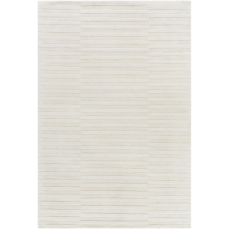 Tapis Thane, Rectangle 9 pi x 12 pi