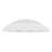 Swimming LED Pool Spa Light