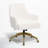 Ambau Task Chair-1977521682
