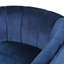Fauteuil pivotant-217925254