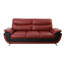 Ensemble de salon 2 pièces Lakeway-768282385