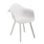 MacAdam Patio Dining Armchair-1502744495