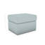 Repose-pieds rembourré Newlin-111477606-111477617