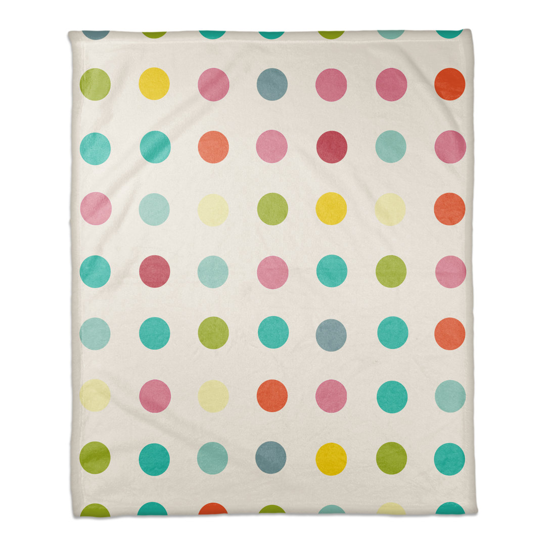 Hand Woven Throw Blanket Designs Direct Creative Group