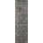 Benson Oriental Indoor Rug-17250362