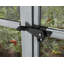 Greenhouse-96230557-96230561