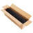 39.4 Ft. W Aluminum Fence Panels