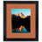 Matte Picture Frame with Mat-70354668
