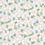 Schumacher x Victor Glemaud Fabienne Wallpaper-70181575