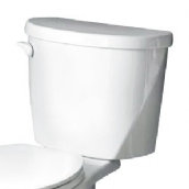 American Standard Evolution 2 GPF