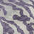 Premium Machine Washable Prisco Purple Rug-1183327401