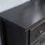 Commode 7 tiroirs Modern, commode 7 tiroirs