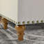 Banc de rangement repose-pieds,-1918295985