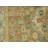 Wool Oriental Rug