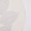 Napperon Feuille 15 po-1563436980